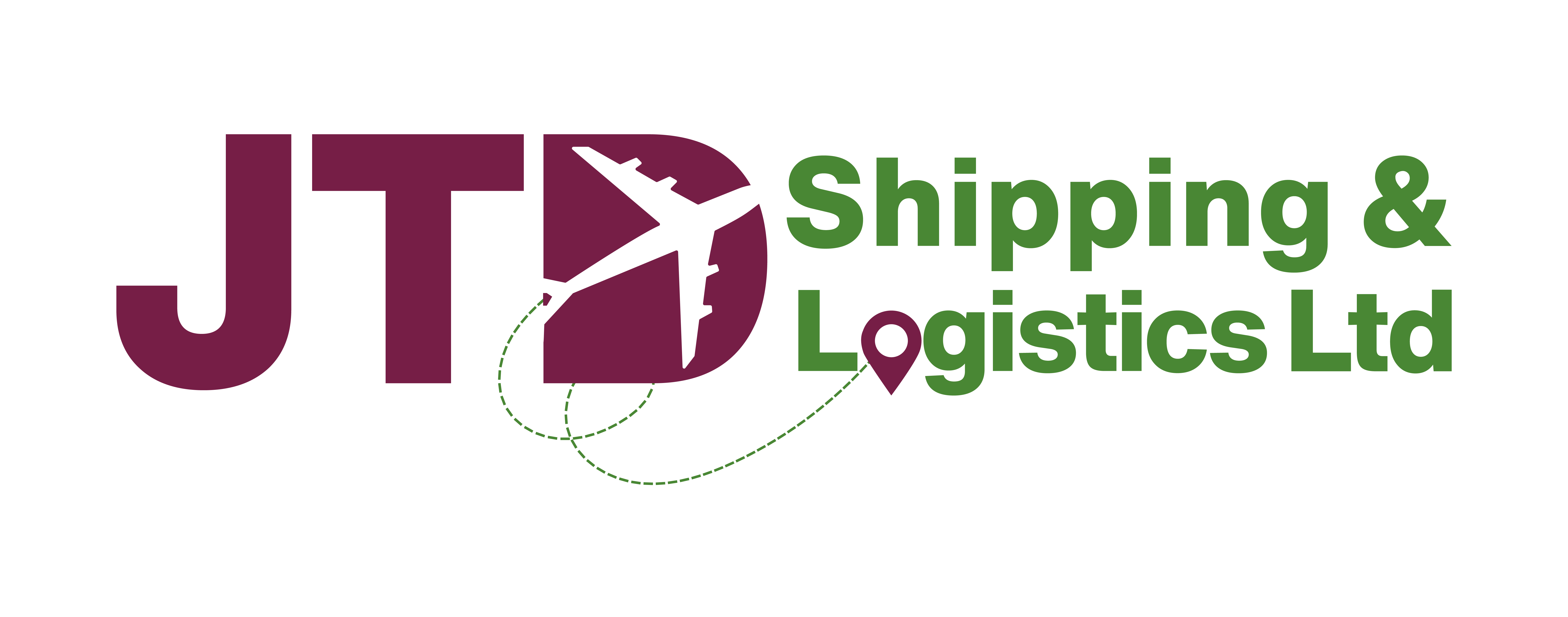 JTD Shipping & Logistics Ltd